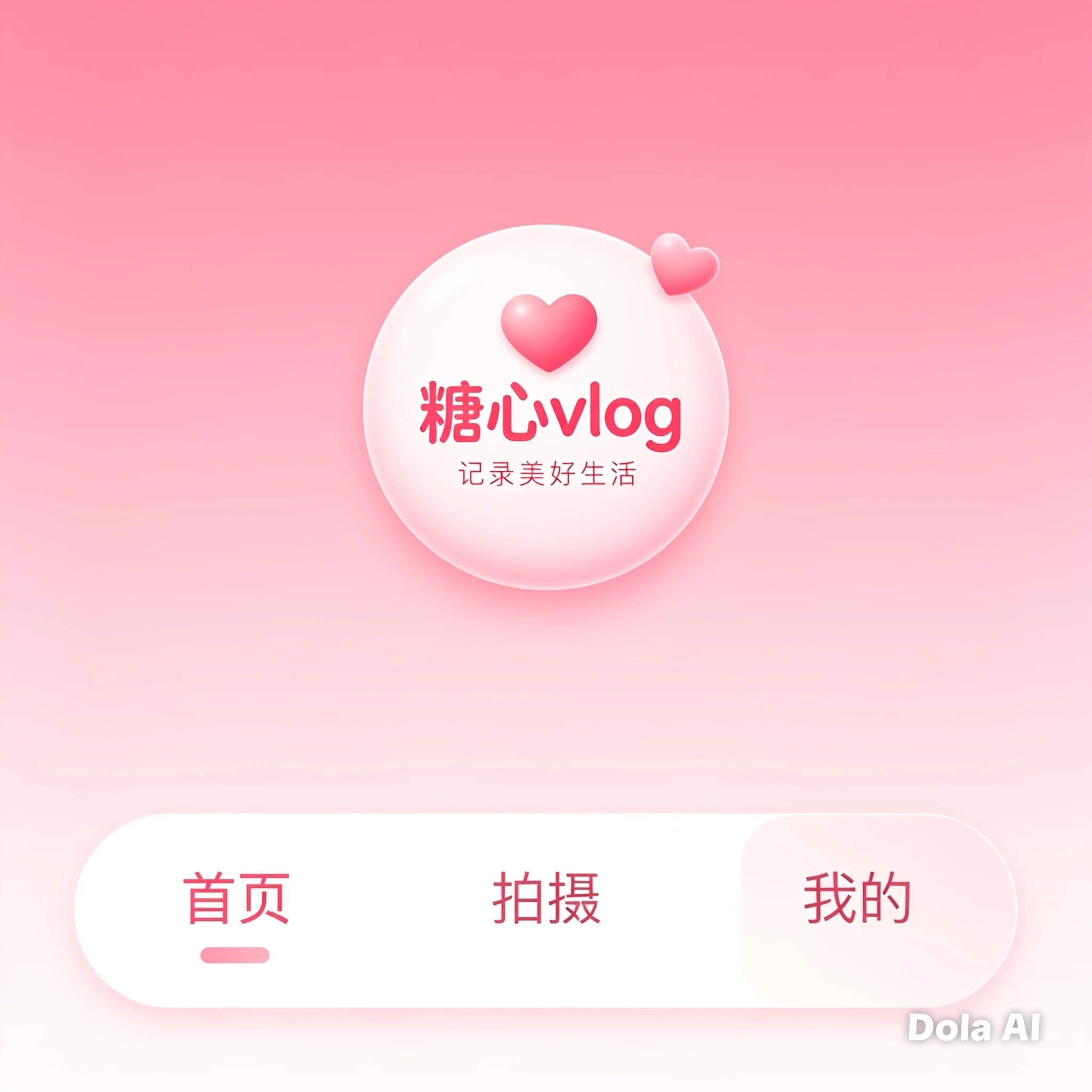 运动瞬间记录