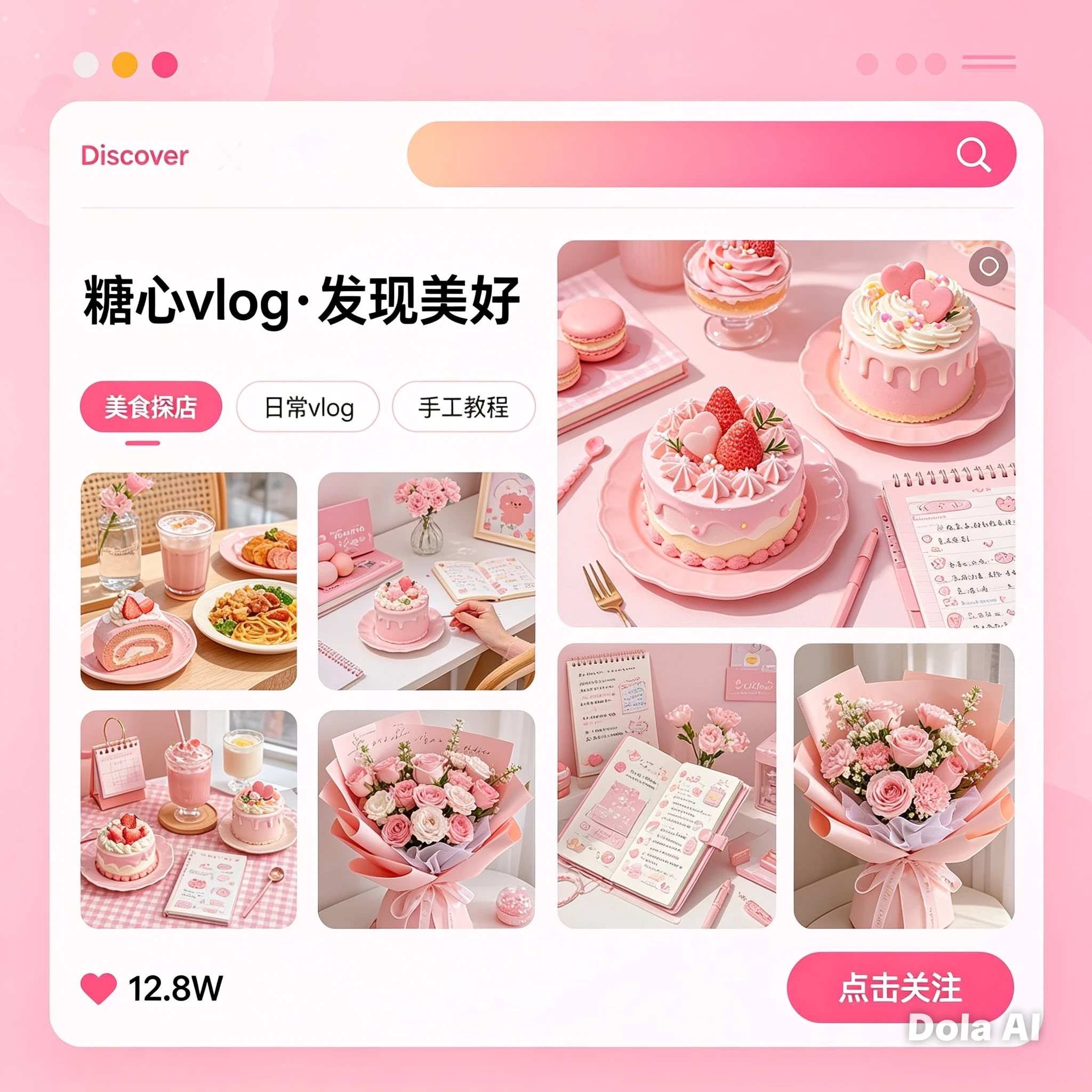 账号登录与信息保护